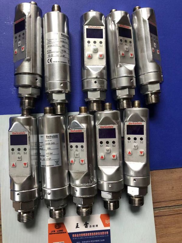 國(guó)產(chǎn)進(jìn)口配件系列