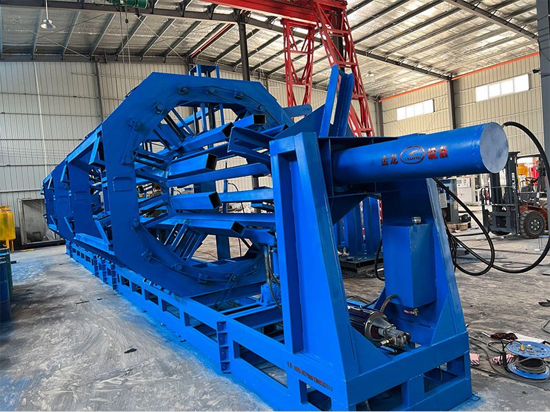 無支架平臺現(xiàn)場視頻